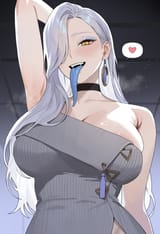 1743212287173373
