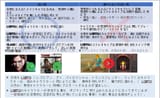 Japan-gaming-game-degeneracy-lgbt-gay-trans-Capcom-getting-westernized