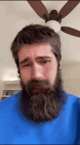 nick-mullen