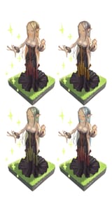 128753879_p1