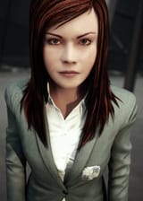 Victoria_HMA