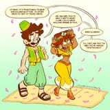 __luigi_and_princess_daisy_mario_and_2_more_drawn_by_sarah_sketches__sample-3f6ed4dfbc3dd178e64c665f9c54a441