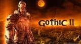 gothic 2