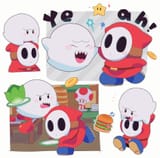 __boo_toad_and_shy_guy_mario_drawn_by_mofupoyo__sample-00b519f9ebe5cca241a05b9cb373aef4