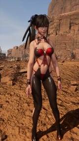 SB-Win64-Shipping_2025_06_19_18_53_01_243