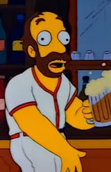boggs