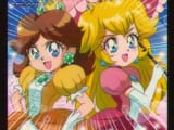 __princess_peach_and_princess_daisy_mario_and_1_more_drawn_by_brenni_murasaki__sample-5d99a88548a3a789a4899ae94c99b7b2