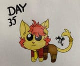tumblr_415f0ec62a02e7a5fd08ae012ce40e41_d7f64ee5_2048.jpg-fullview