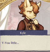 kyle angered loop