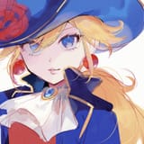 __princess_peach_and_swordfighter_peach_mario_and_1_more_drawn_by_hanaon__4afbab20726ad93472aead1d217d6e25