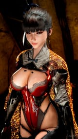 royal guard suit_22