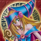 dark-magician-girl01_480x480