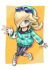 __rosalina_mario_and_2_more_drawn_by_kicdon__sample-d74431f2c7ed3df1b5f112ac667bea67