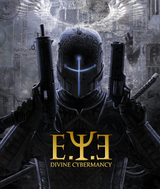 2275989-box_eye