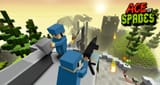 gaming_ace_of_spades_screenshots_1