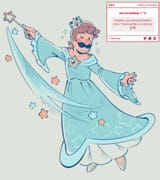 __rosalina_and_luigi_mario_drawn_by_didy414__sample-9bcae6733bd1908e41d7fb06392a32de