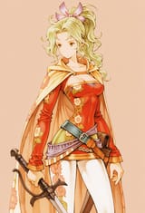 cui__09693_