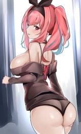 __bremerton_azur_lane_drawn_by_enishi96__sample-d52fdc2dcff0cdb4280d3d8fdce97a7f