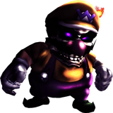 cf0b7ceab6c1f6193644e1e7ebc10c7d