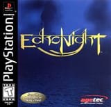 Echo_Night_PSX_Cover