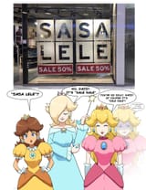 __princess_peach_rosalina_and_princess_daisy_mario_drawn_by_francisco_mon__sample-41ad397d13fde722c1f99f6681fe3c34