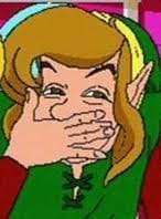 LaughingElfMan