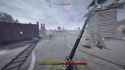 Mordhau tower hole_thumb.jpg