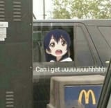 144965109485