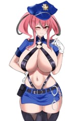 __bremerton_azur_lane_drawn_by_shigenohara_kitoha__e2ccf35577189dfec9bab5a8000174c0