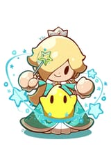 __rosalina_and_luma_mario_and_1_more_drawn_by_04sora40__cd495f32bbf7fc6b6180ca5e0ef65b47
