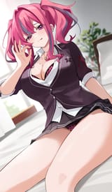 d035817f77f8dc41b2452b9d82c91030