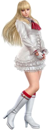 Lili