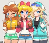 __princess_peach_rosalina_and_princess_daisy_mario_and_2_more_drawn_by_m516__sample-1c91e5f4f7aadab61a3eb4e60943fe22