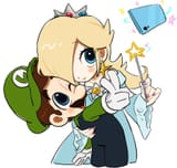 __rosalina_and_luigi_mario_and_1_more_drawn_by_mimimi_mimimim9999__sample-1fdc7d9cdeeb2e152272d3dc5e365463