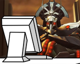 Raven Beak PC
