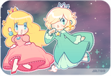 __princess_peach_rosalina_emi_and_dalton_original_and_1_more_drawn_by_jaltoid__a61440bbaaf7f52a41e60a343dc5def0