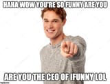 1724141428113018