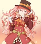 Dolce - 113