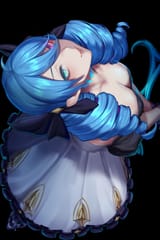 gwen