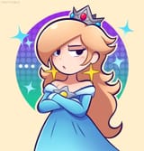 __rosalina_mario_drawn_by_vinny_dingitydingus__sample-348f93abbd864349cf4536fefda18248