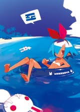 Pleinair.full.370803