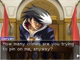 104