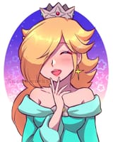 __rosalina_mario_and_1_more_drawn_by_nonoworks__sample-ea864612ba9b448cad4903213f23220d