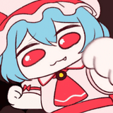 1634166962011