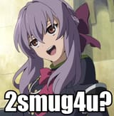1724563045749480