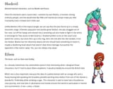 Makeover, part 3 Mushroom Kingdom 3