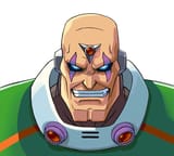 BALD