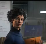 Screenshot_20250620_124541_YouTube