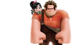 1681881-poster-1920-wreck-it-ralph-buries-silent-hill