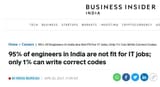 indian eng
